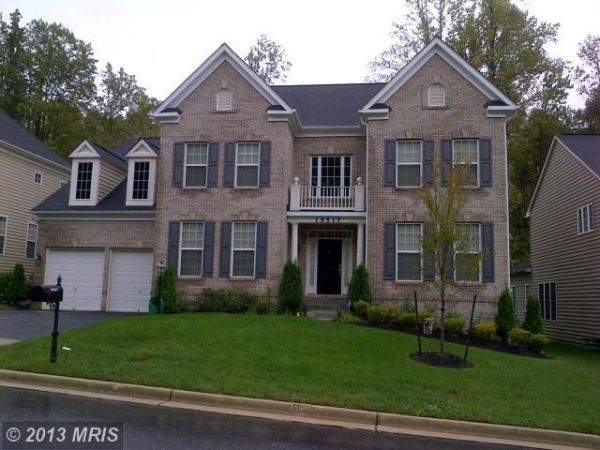 14 BIRCH COURT, Warrenton, VA 20187