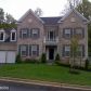 14 BIRCH COURT, Warrenton, VA 20187 ID:3283379