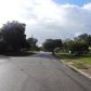 1904 Kitty St, Jacksonville, FL 32246 ID:3355399