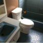 5438 Lawrence Rd, Cincinnati, OH 45248 ID:1125017