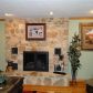 448 Forest Hills Drive Dr, Mountain Home, AR 72653 ID:1160728