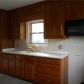3957 Biehl Avenue, Cincinnati, OH 45248 ID:1688446