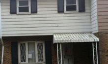 1228 E Susquehanna St Allentown, PA 18103