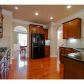 6068 Cameron Pointe, Norcross, GA 30092 ID:3353822