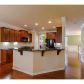 6068 Cameron Pointe, Norcross, GA 30092 ID:3353825