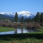 4301 Hwy 95, New Meadows, ID 83654 ID:1047307