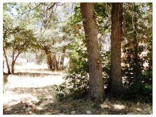 642 Moreno, Sugarloaf, CA 92386