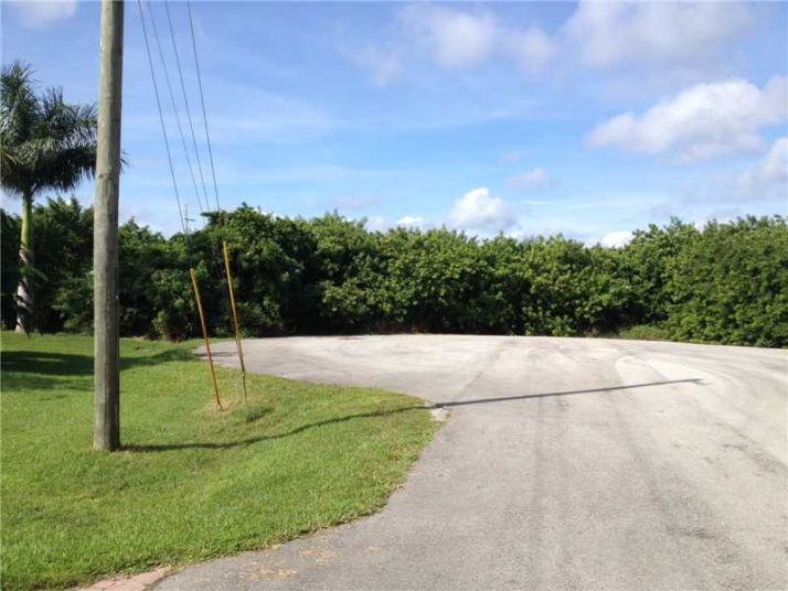 0 SW 34TH CT, Fort Lauderdale, FL 33331