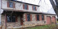 1117 Whitner Rd Reading, PA 19605