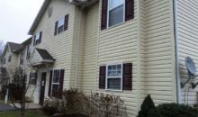 216 Christine Dr Reading, PA 19606