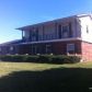 1106 St Patrick Blvd, East Saint Louis, IL 62206 ID:1181330