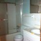 1106 St Patrick Blvd, East Saint Louis, IL 62206 ID:1181331