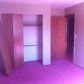 1106 St Patrick Blvd, East Saint Louis, IL 62206 ID:1181332
