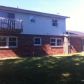 1106 St Patrick Blvd, East Saint Louis, IL 62206 ID:1181334