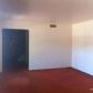 1106 St Patrick Blvd, East Saint Louis, IL 62206 ID:1181335