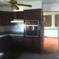 1106 St Patrick Blvd, East Saint Louis, IL 62206 ID:1181338