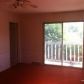 1106 St Patrick Blvd, East Saint Louis, IL 62206 ID:1181339