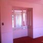 1106 St Patrick Blvd, East Saint Louis, IL 62206 ID:1181340