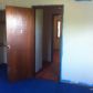 1106 St Patrick Blvd, East Saint Louis, IL 62206 ID:1181342