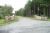16675 DOMINION RESERVE COURT Broad Run, VA 20137
