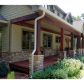 9045 Matt Highway, Ball Ground, GA 30107 ID:2608410