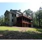 9045 Matt Highway, Ball Ground, GA 30107 ID:2608412