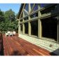 9045 Matt Highway, Ball Ground, GA 30107 ID:2608413