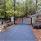 9045 Matt Highway, Ball Ground, GA 30107 ID:2608415
