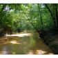 9045 Matt Highway, Ball Ground, GA 30107 ID:2608416