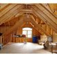 9045 Matt Highway, Ball Ground, GA 30107 ID:2608417