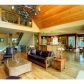 9045 Matt Highway, Ball Ground, GA 30107 ID:2608418
