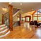9045 Matt Highway, Ball Ground, GA 30107 ID:2608419