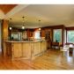 9045 Matt Highway, Ball Ground, GA 30107 ID:2608420