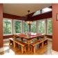 9045 Matt Highway, Ball Ground, GA 30107 ID:2608421