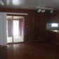 5015 Manning Rd, Indianapolis, IN 46228 ID:3369386