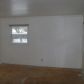 5015 Manning Rd, Indianapolis, IN 46228 ID:3369387