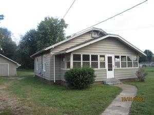 510 Brown Ln, Madisonville, KY 42431