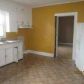 510 Brown Ln, Madisonville, KY 42431 ID:969036