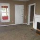 510 Brown Ln, Madisonville, KY 42431 ID:969037