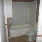 510 Brown Ln, Madisonville, KY 42431 ID:969041