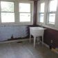 510 Brown Ln, Madisonville, KY 42431 ID:969042