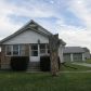 2839 S Arlington Av, Indianapolis, IN 46203 ID:1866336