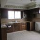 2839 S Arlington Av, Indianapolis, IN 46203 ID:1866339