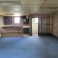 2839 S Arlington Av, Indianapolis, IN 46203 ID:1866340