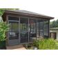 100 Arbor Shores N, Newnan, GA 30263 ID:2587634