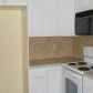 9716 33rd Avenue SW, Seattle, WA 98126 ID:1186119