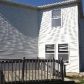 3353 Carica Dr, Indianapolis, IN 46203 ID:1866649