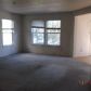 3353 Carica Dr, Indianapolis, IN 46203 ID:1866650