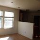 3353 Carica Dr, Indianapolis, IN 46203 ID:1866651