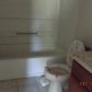 3353 Carica Dr, Indianapolis, IN 46203 ID:1866654